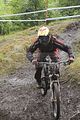 gdc ilmenau 07-07-2012_0521